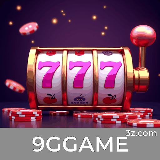 Experimente 9GGAME: Apostas Móveis Completas e Rápidas
