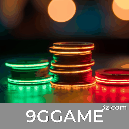 Arquitetura Robusta e Escalável que Garante Confiabilidade na 9GGAME