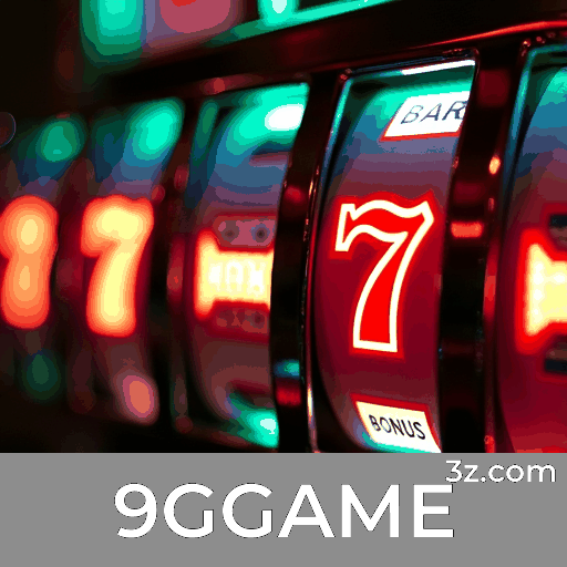 9GGAME: Jogos de Mesa Ao Vivo com Dealers Brasileiros