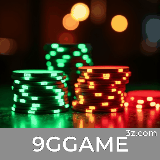 9GGAME: Experimente o Crash com Altas Chances de Ganho!