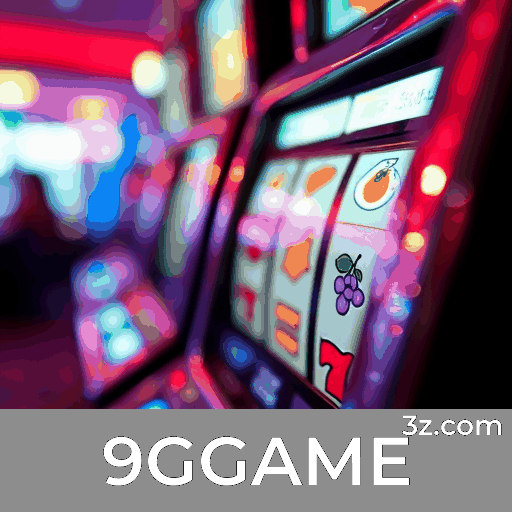 9GGAME Jogos Inovadores: Tecnologia de Ponta em Apostas Online