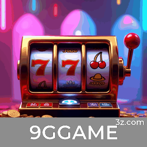 9GGAME App: Instalação Rápida e Apostas Completas