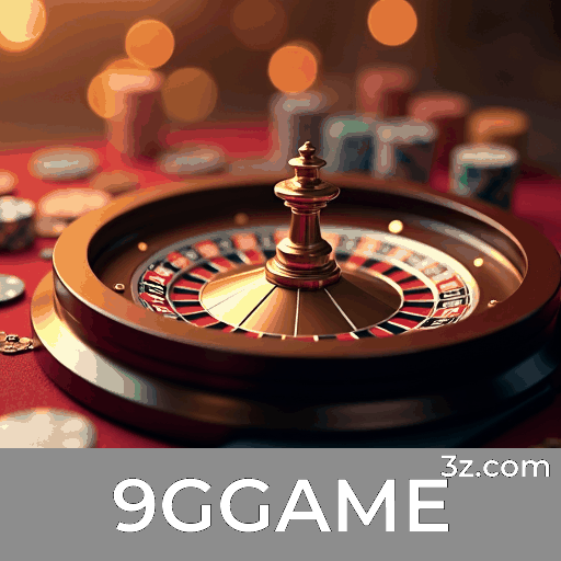 Desbloqueie Privilégios Exclusivos com Sua Conta 9GGAME