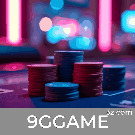 Métodos de Análise e Valor: Aumente 25% Retorno com 9GGAME