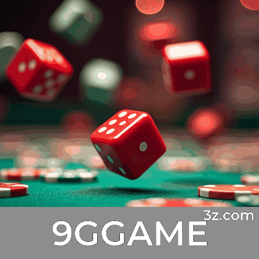9GGAME Laboratório de Dados Esportivos: Eleve Suas Apostas com Ciência