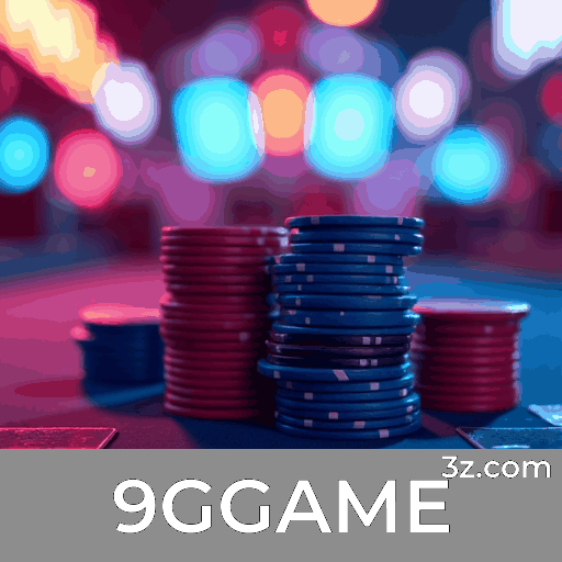 9GGAME Esporte: Análise de Dados e Assistência Inteligente em Apostas