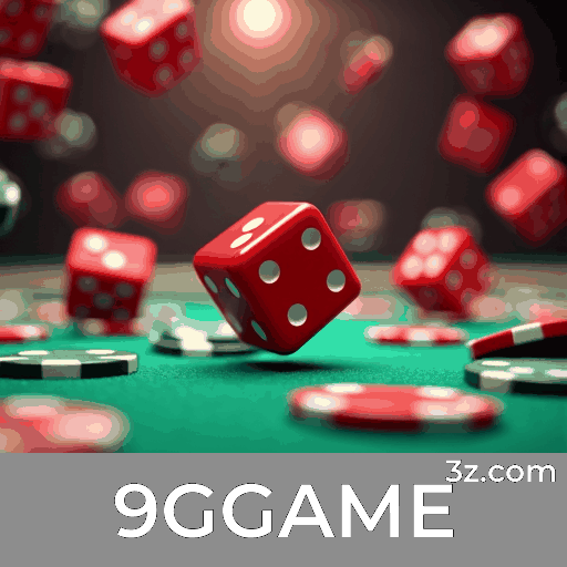 9GGAME: Jogo em Tempo Real para Brasileiros