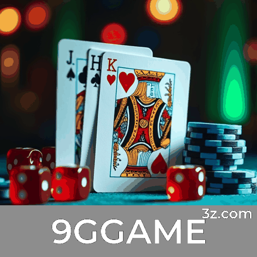 Experimente 9GGAME: Apostas Móveis Completas e Rápidas