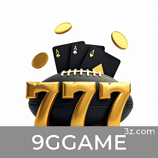 Métodos de Análise e Valor: Aumente 25% Retorno com 9GGAME
