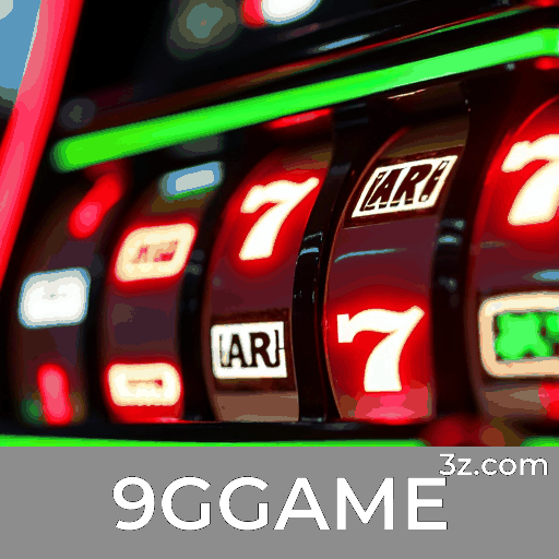 Estratégia de Bonificação: Maximização de Retorno e Planejamento Financeiro na 9GGAME