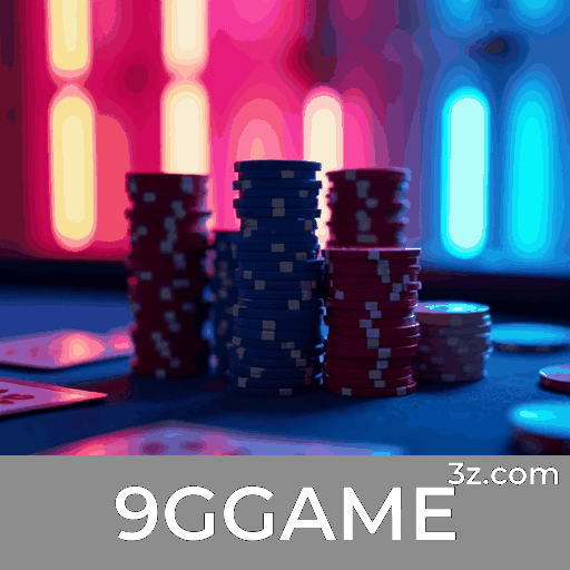 9GGAME: Domine Jogos com Estratégias Práticas