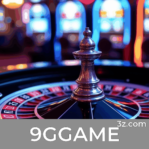 9GGAME: Plataforma com Arquitetura de Microserviços Avançada