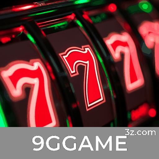 9GGAME: Tecnologia e Personalização para Promoções Inteligentes