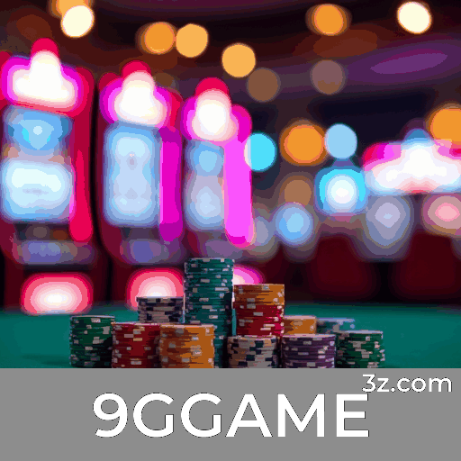 Como Melhorar em Jogos de Cassino com Estratégias Avançadas