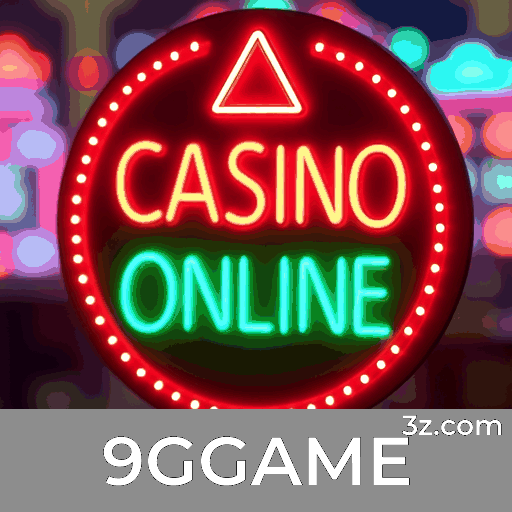 9GGAME: Domine Jogos com Estratégias Práticas
