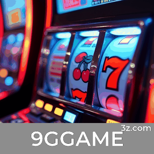 9GGAME: Jogo em Tempo Real para Brasileiros