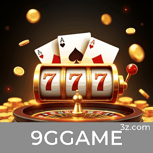 Login 9GGAME: Benefícios Exclusivos e Privilégios VIP