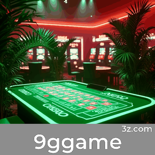 Ofertas Exclusivas 9ggame para Usuários Brasileiros