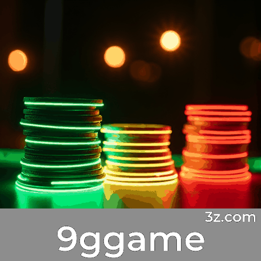 9ggame e Esporte: Análise e Estratégia de Apostas