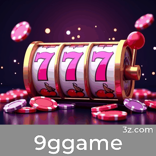 Desenvolvedores de Topo e Tecnologia em 9ggame