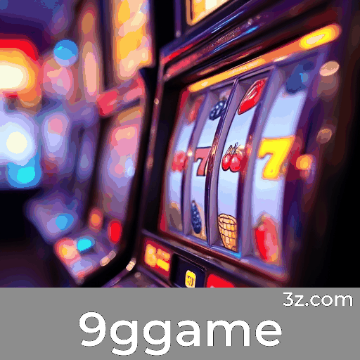 Controle Exclusivo e Personalizado na 9ggame