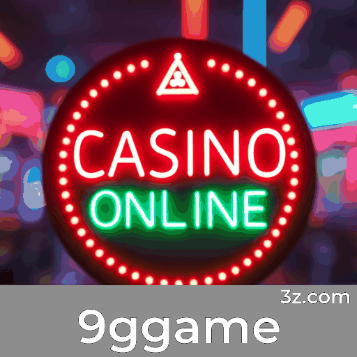 Mergulhe na Fascinante Atmosfera Envolvente do Cassino 9ggame