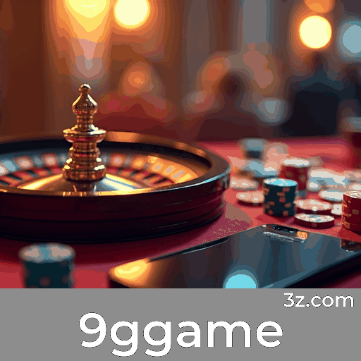 9ggame Crash: Experiência Comunitária e Estratégias